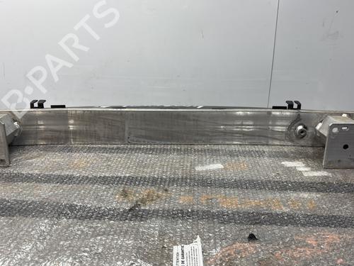 Front bumper reinforcement CITROËN C4 Picasso I MPV (UD_) 1.6 HDi | BP31585763C109 