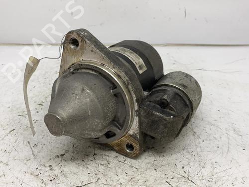 Starter FORD FIESTA VI (CB1, CCN) 1.0 EcoBoost | BP20377251M8 