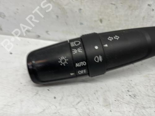 Used Switch Switch SUZUKI SWIFT IV (FZ, NZ) 1.2 4x4 (AZH412, ZD72S) (94 hp) 20379866 20379866