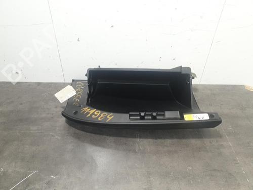Glove box CITROËN C-CROSSER (VU_, VV_) 2.2 HDi | BP20376959C95 