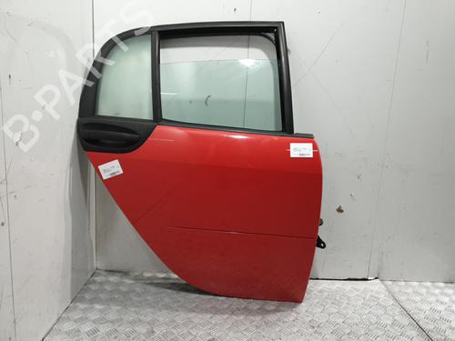 Used Right rear door Right rear door SMART FORFOUR (454) 1.1 (454.030) (75 hp) 20376436 20376436
