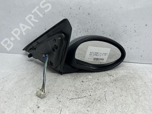 Used Right mirror Right mirror ALFA ROMEO 147 (937_) 1.9 JTDM 16V (937.AXN1B, 937.BXN1B) (150 hp) 20378945 20378945