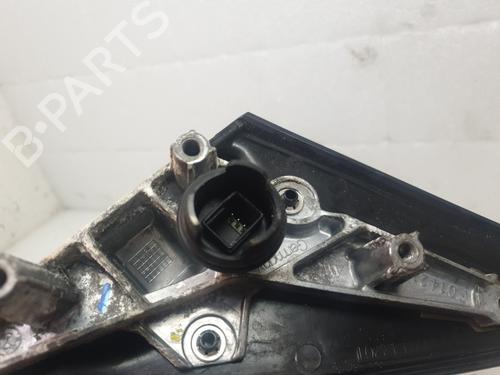 Rétroviseur gauche BMW 3 (E90) 330 d | BP30922778C26