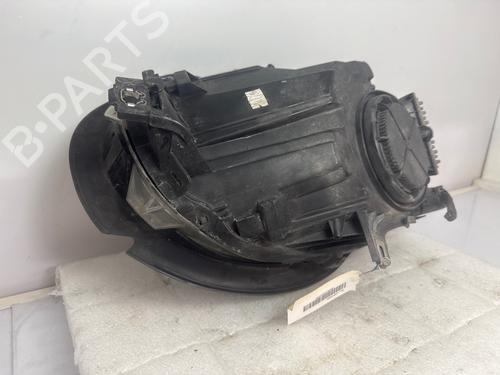Right headlight MINI MINI (F56) John Cooper Works | BP37500054C29  - Image 5
