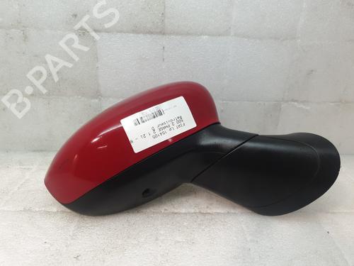 Right mirror FIAT 500 (312_) 1.2 (312AXA1A) | BP30193486C27