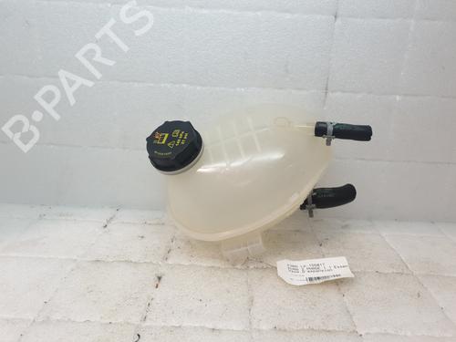 Vaschetta di espansione FORD PUMA (J2K, CF7) 1.0 EcoBoost mHEV (125 hp) 32405624