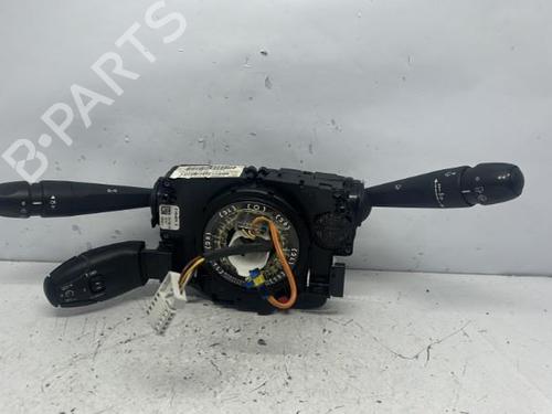 Used Steering column stalk Steering column stalk PEUGEOT 208 I (CA_, CC_) 1.4 HDi (68 hp) 20375067 20375067