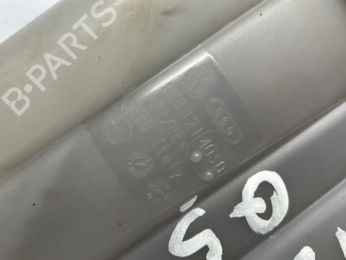 Windscreen washer tank AUDI Q5 (8RB) 2.0 TDI quattro | BP20382289C113 