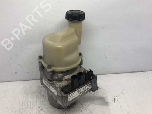 Used Steering pump Steering pump DACIA SANDERO II TCe 90 (B8M1, B8MA, B8AC) (90 hp) 20382341 20382341