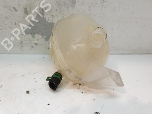 Expansion tank RENAULT CLIO IV (BH_) 1.5 dCi 75 | BP25268352C120 