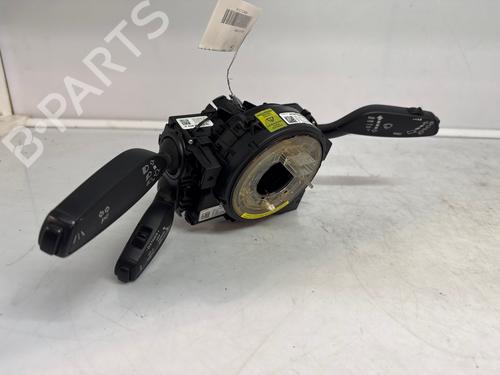 Steering column stalk AUDI Q5 (8RB) SQ5 TDI quattro | BP39111455I23 - Image 9