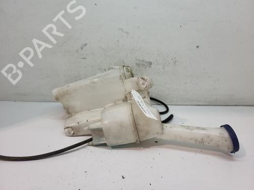 Used Windscreen washer tank PEUGEOT 207 SW (WK_) 1.4 16V (95 hp) 20377573