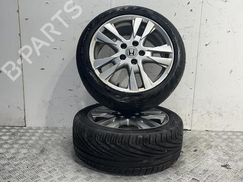 Rim HONDA CIVIC VIII Hatchback (FN, FK) 2.2 CTDi (FK3) | BP20383071C45
