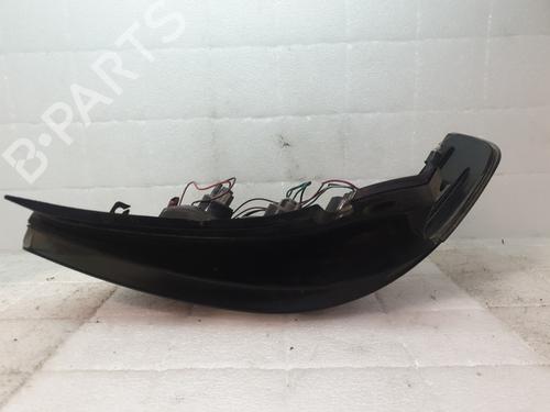 Right taillight SUZUKI SWIFT III (MZ, EZ) 1.3 (RS413, ZC11S) | BP31826702C35  - Image 6