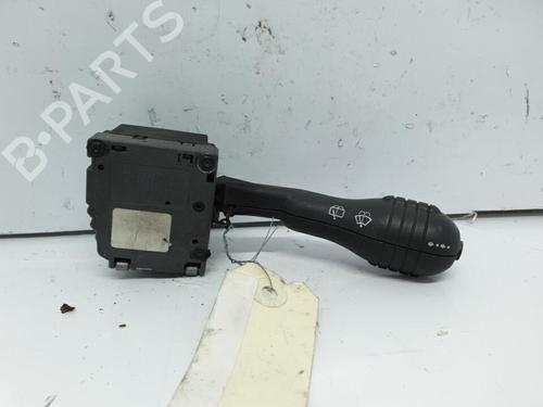 Used Steering column stalk RENAULT TWINGO I (C06_) 1.2 (C063, C064) (55 hp) 20377205