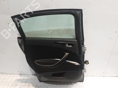 left-rear-door-citroen-c5-iii-rd_-2008-2009-2010-2011-2012-2013-2014-2015-2016-2017-32201124 main image