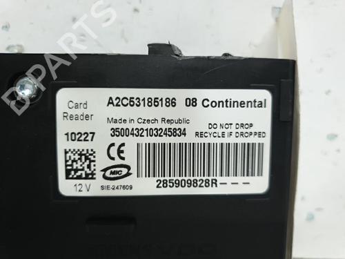  - Image 3