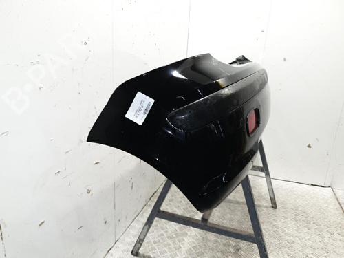 Rear bumper HYUNDAI GETZ (TB) 1.3 i | BP20380315C8 