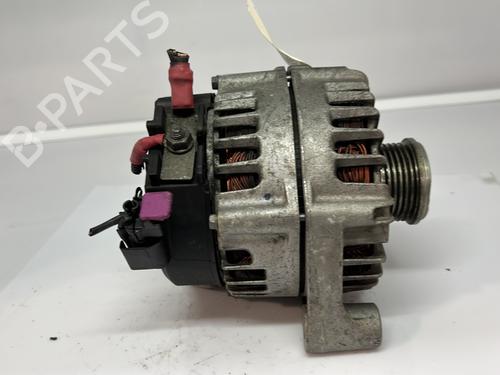 Alternator BMW 3 Convertible (E93) 320 d | BP33969593M7  - Image 5