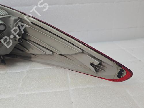 Left taillight HYUNDAI ix35 (LM, EL, ELH) 1.6 | BP24645728C34 - Image 2