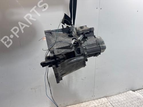 Gearbox CITROËN DS3 (SA_) 1.6 HDi 90 | BP34153523M3 - Image 4