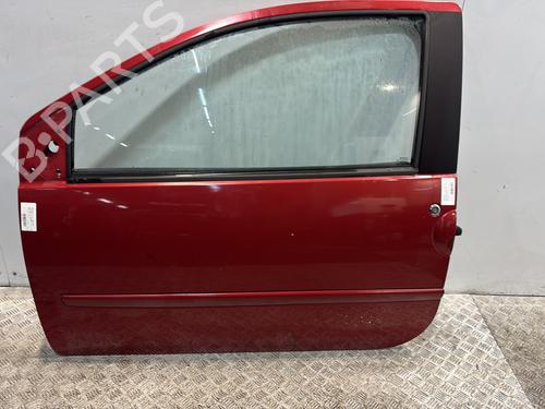 left-front-door-renault-twingo-ii-cn0_-2007-32122665 main image