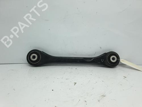 Used Left rear suspension arm AUDI Q5 (8RB) 2.0 TDI quattro (170 hp) 20376164