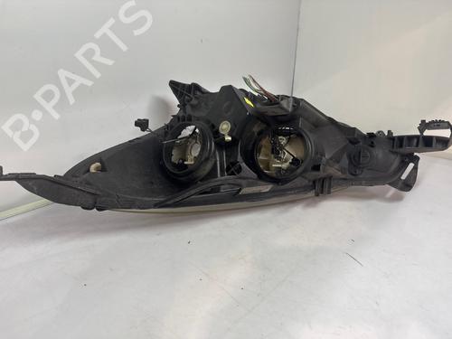 Right headlight CITROËN C3 II (SC_) 1.4 | BP37500058C29 - Image 8