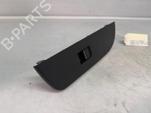 Right front window switch TOYOTA COROLLA Estate (_E21_) 1.8 Hybrid (ZWE211W) | BP39458687I26  - Image 7