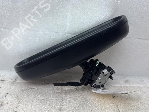 Rear mirror OPEL CORSA F (P2JO) 1.2 (68) | BP32404662I6 - Image 3