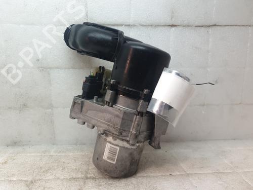 steering-pump-peugeot-508-i-8d_-2010-2011-2012-2013-2014-2015-2016-2017-2018-30725924 main image