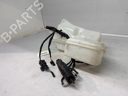 Sprinklertank VW TAIGO (CS1) 1.0 TSI | BP38734063C113 - Image 3
