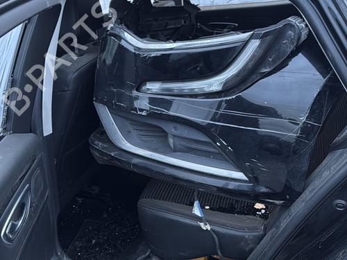 Gearbox RENAULT TALISMAN (LP_) 1.6 dCi 130 | BP32282700M3 - Image 32
