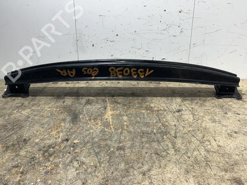 Used Rear bumper reinforcement VW EOS (1F7, 1F8) 2.0 TFSI (200 hp) 20383122