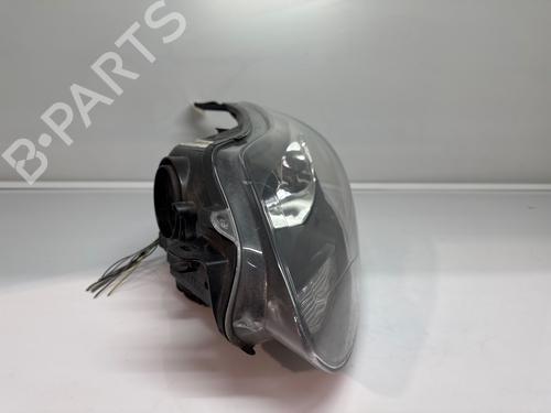 Right headlight FORD FOCUS III Saloon | BP36515872C29 - Image 4