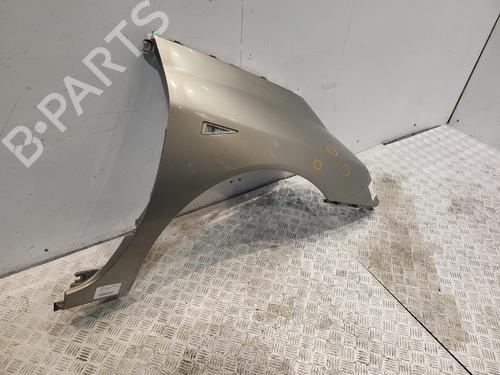 right-front-fenders-renault-espace-iv-jk01_-2002-39082160 main image