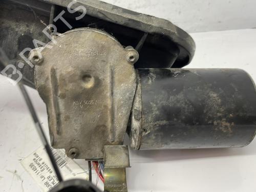 Front wiper motor DAIMLER DAIMLER XJ (X30_) Six 4.0 | BP20372933M29 