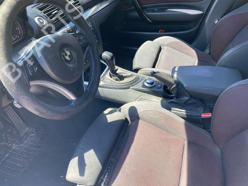 Gearbox BMW 1 (E87) 123 d | BP37250782M3  - Image 13
