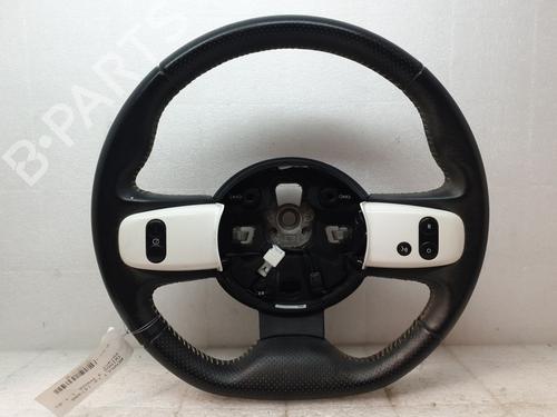 Ratt RENAULT TWINGO III (BCM_, BCA_) 1.0 SCe 70 (71 hp) 21026866