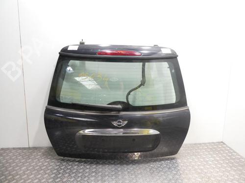 Tailgate MINI MINI (R50, R53) Cooper | BP20381018C6 