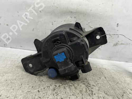 Used Left front fog light Left front fog light RENAULT CLIO III (BR0/1, CR0/1) 1.5 dCi (75 hp) 20373116 20373116