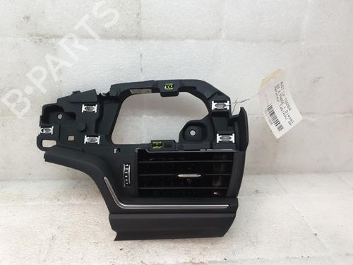 Air vent AUDI A4 B9 (8W2, 8WC) 2.0 TDI | BP30364288I21 - Image 3