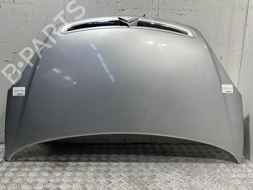 Hood CITROËN XSARA PICASSO (N68) 2.0 HDi | BP20379104C1 