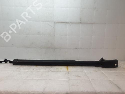 Used Tailgate lift support Tailgate lift support PEUGEOT 3008 II SUV (MC_, MR_, MJ_, M4_) 1.2 THP/ PureTech 130 (MRHNSM, MRHNSU, MRHNSJ, MRHNYW,... (131 hp) 28054748 28054748