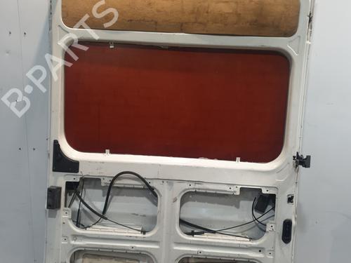 Right slide door PEUGEOT BOXER Van 2.2 HDi 120 | BP29387703C75 