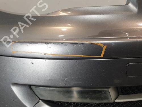 Front bumper BMW 1 (E87) 120 d | BP26579180C7 
