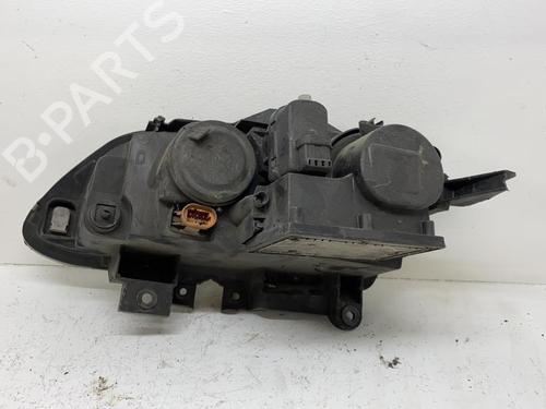 Right headlight RENAULT ESPACE III (JE0_) 2.2 dCi (JE0K) | BP25268297C29 