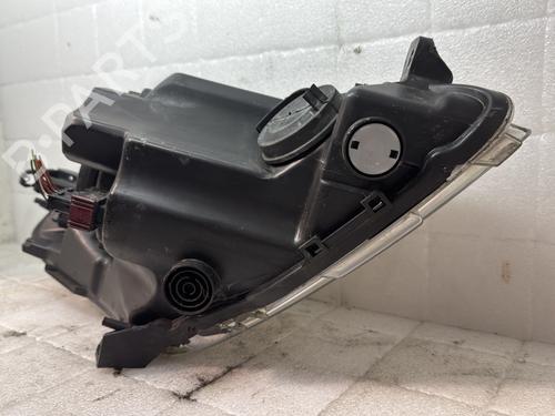 Left headlight SUZUKI SPLASH (EX) 1.0 (A5B310) | BP33432981C28  - Image 5