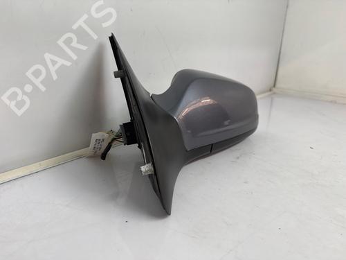 Used Left mirror Left mirror 37634958 37634958