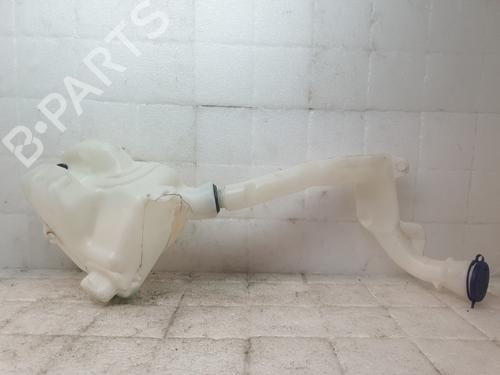 Sprinklertank CITROËN C3 II (SC_) 1.2 VTi 82 | BP28717203C113 - Image 6